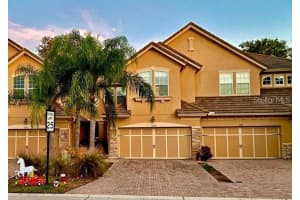 5508 Napa Dr, SARASOTA