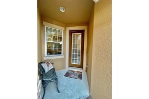 5508 NAPA DRIVE, SARASOTA, FL 34243 - MLS#MFRA4659671
