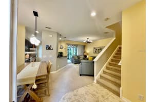 5508 NAPA DRIVE, SARASOTA, FL 34243 - MLS#MFRA4659671