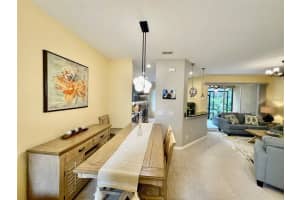 5508 NAPA DRIVE, SARASOTA, FL 34243 - MLS#MFRA4659671