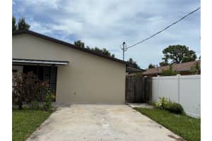 1970 DEBBIE STREET, SARASOTA, FL 34231 - MLS#MFRA4659672