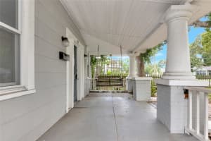 109 LAMBRIGHT STREET, TAMPA, FL 33604 Sold 08/22/25