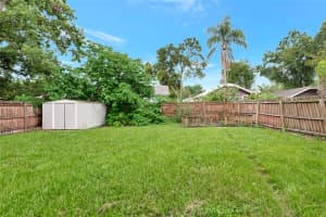 109 LAMBRIGHT STREET, TAMPA, FL 33604 Sold 08/22/25