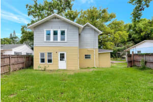 109 LAMBRIGHT STREET, TAMPA, FL 33604 Sold 08/22/25