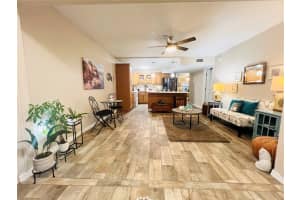 515 30TH AVENUE, BRADENTON, FL 34205 - MLS#MFRA4659674