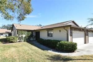 376 OAK HILL DRIVE, SARASOTA, FL 34232 - MLS#MFRA4659675
