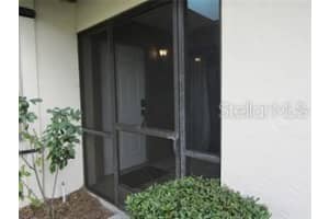 376 OAK HILL DRIVE, SARASOTA, FL 34232 - MLS#MFRA4659675