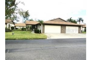 376 OAK HILL DRIVE, SARASOTA, FL 34232 - MLS#MFRA4659675