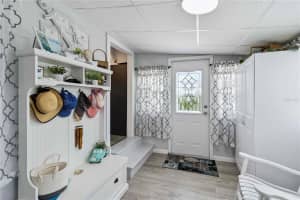 1100 UNIVERSITY PARKWAY, SARASOTA, FL 34234 - MLS#MFRA4659676