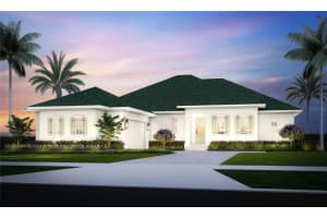 4511 Westlake St, BRADENTON