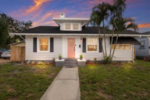 2209 6th Ave W, BRADENTON
