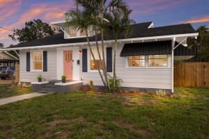 2209 6TH AVENUE, BRADENTON, FL 34205 - MLS#MFRA4659679