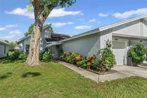 4401 RIDGELINE CIRCLE, TAMPA, FL 33624 - MLS#MFRA4659680