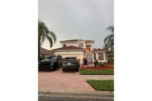 6889 74th Street Cir E, BRADENTON