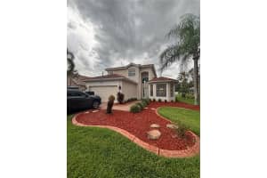 6889 74TH STREET CIRCLE, BRADENTON, FL 34203 - MLS#MFRA4659681