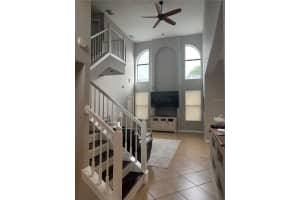 6889 74TH STREET CIRCLE, BRADENTON, FL 34203 - MLS#MFRA4659681