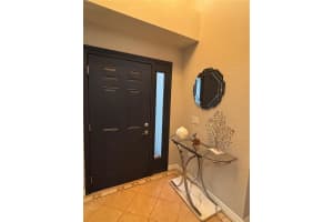6889 74TH STREET CIRCLE, BRADENTON, FL 34203 - MLS#MFRA4659681