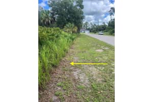 151 KIRBY STREET, PORT CHARLOTTE, FL 33954 Sold 02/12/26