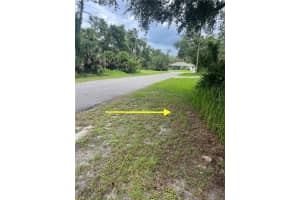 151 KIRBY STREET, PORT CHARLOTTE, FL 33954 Sold 02/12/26