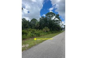 151 KIRBY STREET, PORT CHARLOTTE, FL 33954 Sold 02/12/26