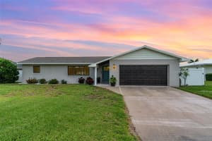 7612 22nd Ave W, BRADENTON