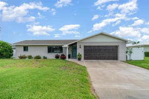 7612 22ND AVENUE, BRADENTON, FL 34209 - MLS#MFRA4659684