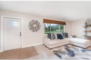 7612 22ND AVENUE, BRADENTON, FL 34209 - MLS#MFRA4659684