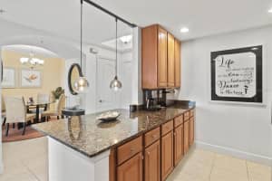 808 3RD AVENUE, BRADENTON, FL 34205 - MLS#MFRA4659685