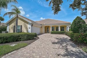5901 Mariposa Ln, SARASOTA