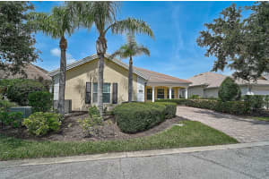 5901 MARIPOSA LANE, SARASOTA, FL 34238 - MLS#MFRA4659686