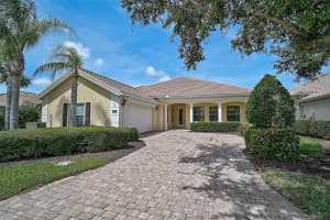 5901 MARIPOSA LANE, SARASOTA, FL 34238 - MLS#MFRA4659686
