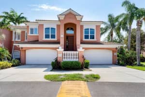5469 46th Ct W, BRADENTON