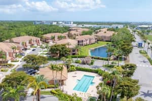 5469 46TH COURT, BRADENTON, FL 34210 - MLS#MFRA4659687