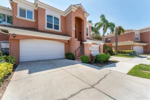 5469 46TH COURT, BRADENTON, FL 34210 - MLS#MFRA4659687