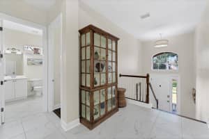 5469 46TH COURT, BRADENTON, FL 34210 - MLS#MFRA4659687