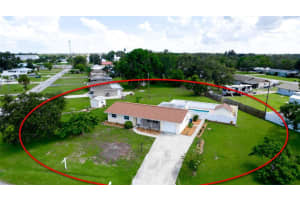 314 LINDEN DRIVE, ELLENTON, FL 34222 Sold 08/27/25