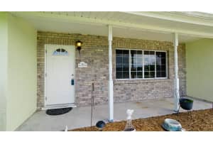 314 LINDEN DRIVE, ELLENTON, FL 34222 Sold 08/27/25