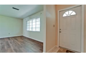 314 LINDEN DRIVE, ELLENTON, FL 34222 Sold 08/27/25