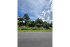 4240 KILPATRICK STREET, PORT CHARLOTTE, FL 33948 - MLS#MFRA4659690