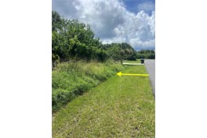 4240 KILPATRICK STREET, PORT CHARLOTTE, FL 33948 - MLS#MFRA4659690