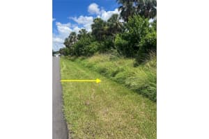 4240 KILPATRICK STREET, PORT CHARLOTTE, FL 33948 - MLS#MFRA4659690