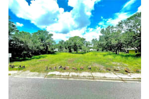 1108 19TH STREET, BRADENTON, FL 34205 - MLS#MFRA4659691