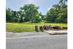 1108 19TH STREET, BRADENTON, FL 34205 - MLS#MFRA4659691