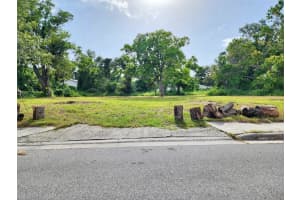 1108 19TH STREET, BRADENTON, FL 34205 - MLS#MFRA4659691