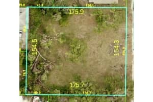 1108 19TH STREET, BRADENTON, FL 34205 - MLS#MFRA4659691