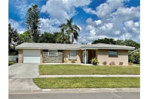 3174 Regatta Cir, SARASOTA