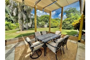 3174 REGATTA CIRCLE, SARASOTA, FL 34231 - MLS#MFRA4659694
