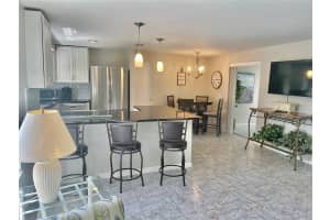3174 REGATTA CIRCLE, SARASOTA, FL 34231 - MLS#MFRA4659694