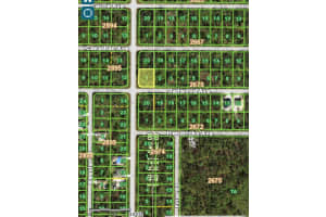 1216 JACOBS STREET, PORT CHARLOTTE, FL 33953 - MLS#MFRA4659695