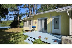 1162 COUNTY ROAD 20A, HAWTHORNE, FL 32640 - MLS#MFRA4659696